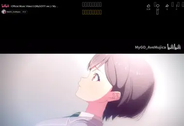 Preview from 14.12.2025