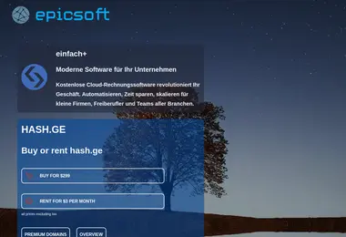 Preview from 10.12.2025