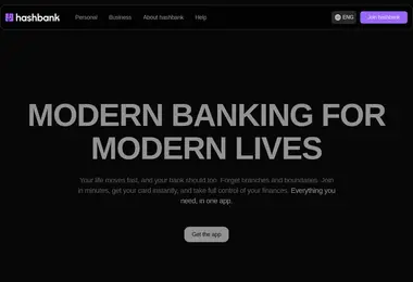 Preview from 10.12.2025