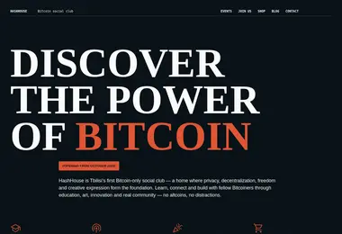 Предпросмотр от 10.12.2025