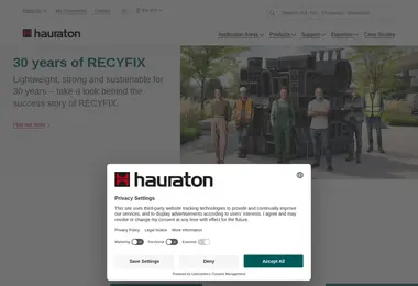 Предпросмотр от 30.11.2025