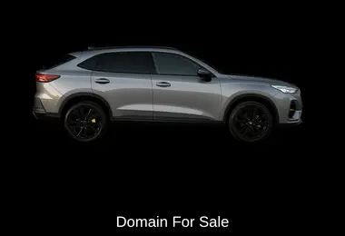 Screenshot of haval.ge