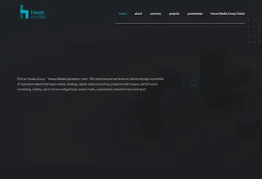 Предпросмотр от 06.09.2025