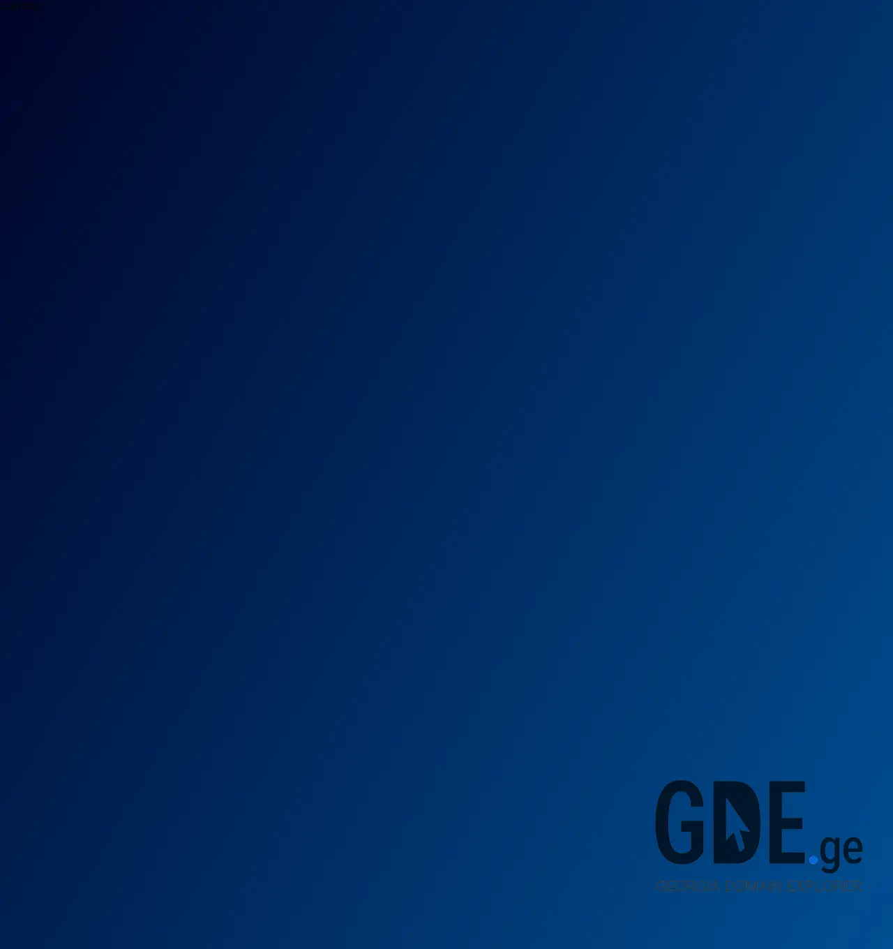 Screenshot of the site haxball.ge at 2025-11-30