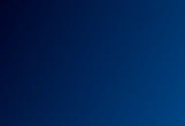 Screenshot of haxball.ge