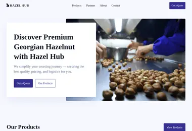 Preview from 10.12.2025