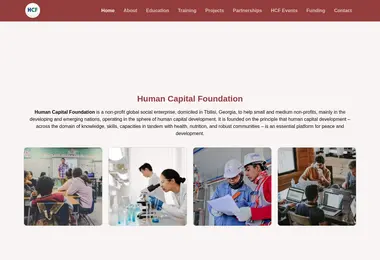 Preview from 09.12.2025