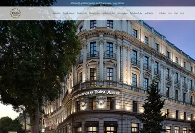 Preview from 02.12.2025