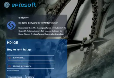 Preview from 10.12.2025