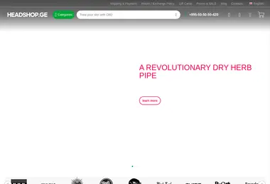 Preview from 10.12.2025