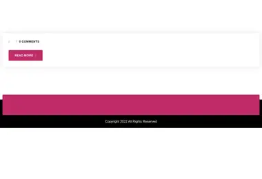 Preview from 09.12.2025