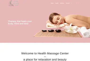 Предпросмотр от 30.11.2025