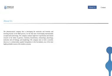 Preview from 09.12.2025