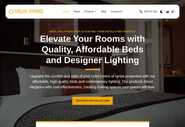 Предпросмотр от 10.12.2025