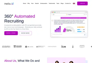 Preview from 10.12.2025