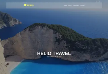 Preview from 10.12.2025