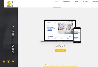 Preview from 06.09.2025