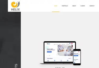 Preview from 02.12.2025