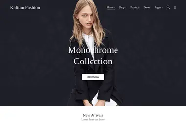 Preview from 06.12.2025