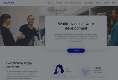 Preview from 10.12.2025