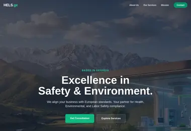 Preview from 10.12.2025