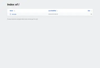 Screenshot of hemo.ge