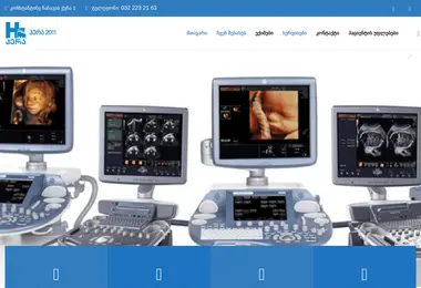 Preview from 02.12.2025