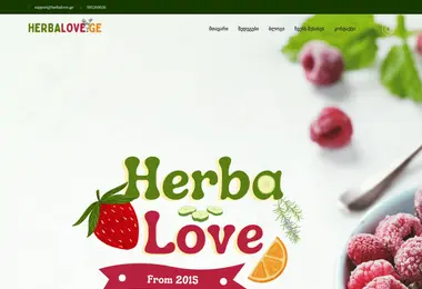 Preview from 10.12.2025