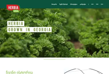 Preview from 06.09.2025