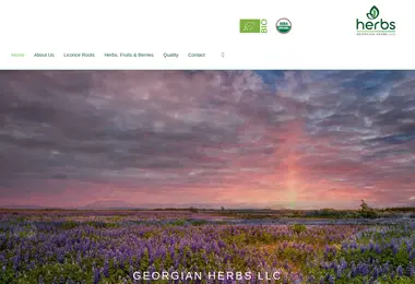 Предпросмотр от 29.11.2025