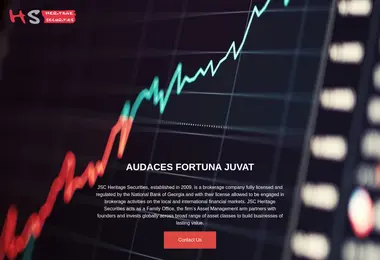 Preview from 02.12.2025