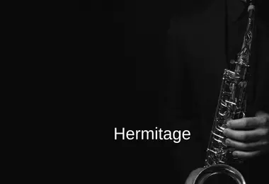 სურათი 09.12.2025-დან