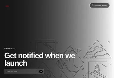 Preview from 02.12.2025