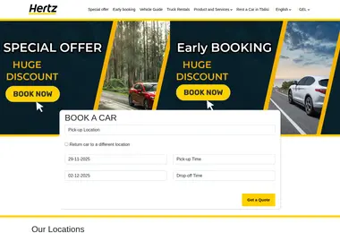 Preview from 29.11.2025