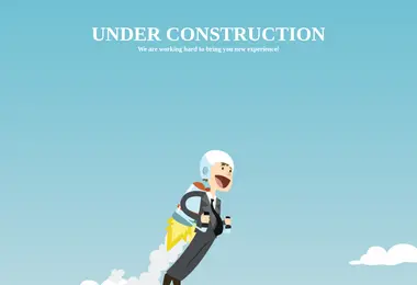 Скриншот heydayshop.ge