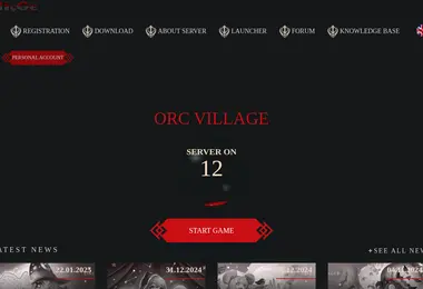 Preview from 28.11.2025