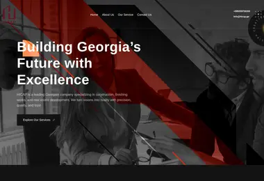 Preview from 12.12.2025