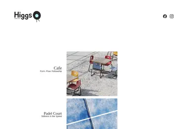 Preview from 06.12.2025