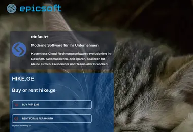 Preview from 29.11.2025