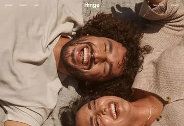 Preview from 02.12.2025