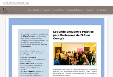 Preview from 10.12.2025