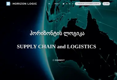 Preview from 03.12.2025