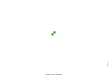 Screenshot of hliga.ge