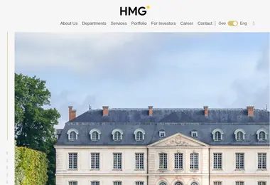 Preview from 02.12.2025