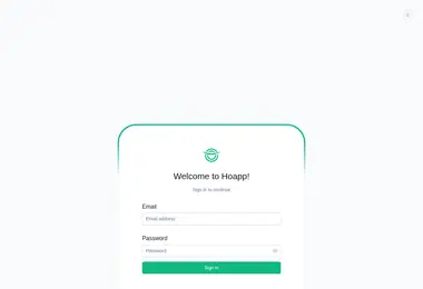 Preview from 14.12.2025