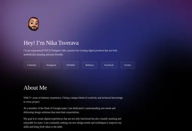 Скриншот hohoho.ge