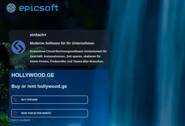სურათი 02.12.2025-დან