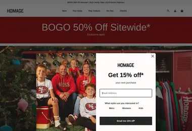 Предпросмотр от 29.11.2025