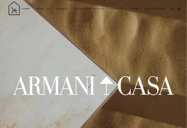 Preview from 09.12.2025