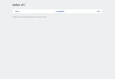 Предпросмотр от 30.11.2025